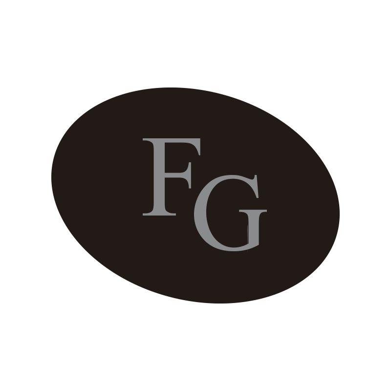 Finca Gracia